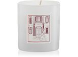 Culti Milano Milano geurkaars 270 g
