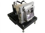 Beamerlampe für DIGITAL PROJECTION (ersetzt: 112-531)