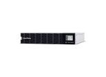 CyberPower OL5KERTHDL Smart APP USV