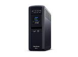 CyberPower CP1350EPFCLCD Backup USV System