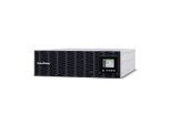 CyberPower OL6KERTHDL Smart APP USV System