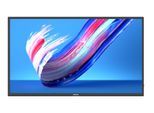 Philips Q-Line 32BDL3650Q Signage Display 80 cm (31,5")
