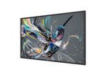 Philips 43BDL3511Q Signage Display 109 cm (43 Zoll)