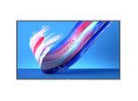 Philips Q-Line 75BDL3650Q Signage Display 189.3cm (74.5 Zoll)