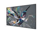 Philips 55BDL3511Q Signage Display 138,7 cm (55 Zoll)