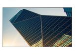 Philips 55BDL8007X Videowall-Display 139cm (54,5")