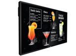 Philips 55BDL3117P Digital Signage Display 139,7 cm (55 Zoll)