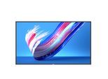 Philips Q-Line 55BDL3650Q Signage Display 138.7cm (54.6 Zoll)