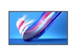 Philips Q-Line 43BDL3650Q Signage Display 108 cm (42,5")