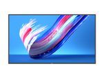 Philips Q-Line 65BDL3650Q Signage Display 163.9cm (64.5 Zoll)