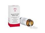 SKORODIT KREISLAUF Globuli velati 20 g
