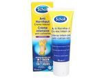 SCHOLL Anti-Hornhaut Creme 75 ml