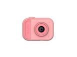 myFirst Camera 10 - Pink