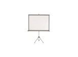 Nobo Projection Screen Tripod 71" (150cm x 114cm 4:3)
