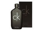 Calvin Klein Be Eau De Toilette