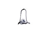 DIRT DEVIL Zyklon-Staubsauger DD2504, 700W