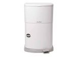 Janibell Slim Windeleimer 26 Liter