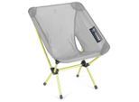 Helinox - Chair Zero L - Campingstuhl grau