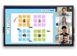 Dell P7525QT Multi-Touch-Display 189,2 cm (74,5 Zoll)