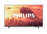 Philips 32PHS5500 2K LED Smart TV 81 cm (32")
