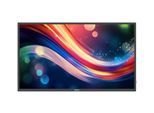 Philips 32BDL4050Q Signage Display 80cm 31,5 Zoll