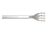 Digitus CAT 6A U/FTP Twisted Pair Roh-Patchkabel