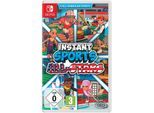 Instant Sports All Stars SWITCH