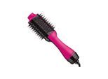 Revlon RVDR5222PE One Step dryer & Volumizer pink