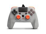 PS4 Controller Game Pad 4S Rock kabel
