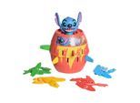 TOMY Pop Up Stitch