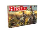 Hasbro Gaming Risiko