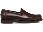 Brunello Cucinelli Loafer - Flat Shoes Brown - Gr. 37 (EU) - in Braun - für Damen