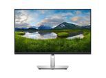 Bildschirm 27" LED Dell P2723D