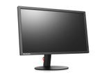 Bildschirm 24" LCD FHD Lenovo ThinkVision T2454PA