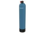 Judo Filter 8360481 JEF-AK 3 K-A,1" IG, max. 3,0 m³/h