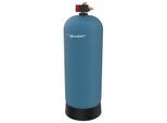 Judo Filter 8360482 JEF-AK 6 K-A,1 1/2" IG, max. 6,0 m³/h