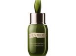 La Mer The Concentrate Face Serum 15 ml