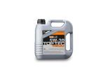 MOTUL Motoröl 105884 Motorenöl,Öl,Öl für Motor