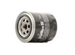 PURFLUX Ölfilter VW,OPEL,FORD LS900 SF,32925876,1072434 Motorölfilter,Filter für Öl 3986742,016414310,102301110,46623334,9Y4487,7052420,A710X6714EA