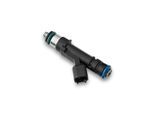 MAGNETI MARELLI Einspritzventil VW,AUDI,SKODA 805000000023 06J906036H,06J906036S,06J90606P