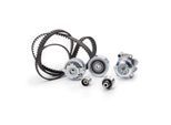 CONTITECH Wasserpumpe + Zahnriemensatz VW,AUDI,SKODA CT1139WP8PRO 03L121011J,03L121011N,03L198119C Wasserpumpe + Zahnriemenkit 03L198119D,03L121011PX