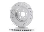 TEXTAR Bremsscheibe MERCEDES-BENZ 92254405 98200254401PRO,1664211012,1664211500 Bremsscheiben,Scheibenbremsen A1664211012,A1664211500