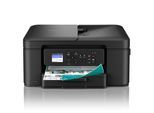 Brother DCP-J1360DW Tintenstrahl Multifunktionsdrucker