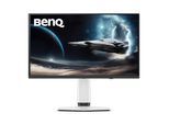BenQ Monitor Mobiuz EX271UZ LCD-Display 67,31 cm (26,5")