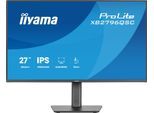 iiyama ProLite XB2796QSC-B1 Monitor 68,6cm (27")