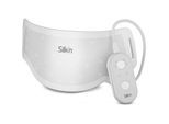 Silk'n LED Neck Mask behandelend ledmasker voor Hals en Decolleté 1 st