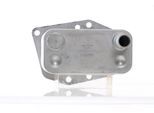 MAHLE Ölkühler BMW CLC 138 000S 11427787698,5989070102,7787698 Ölkühler, Motoröl