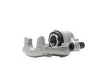 RIDEX Bremssattel MERCEDES-BENZ 78B1659 2044231181,A2044231181 Bremszange