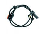 EINPARTS ABS Sensor MERCEDES-BENZ EPS1594 2219056000,2219057300,A2215400117 A2219050401,A2219056000,A2219057300,2215400117,2219050401