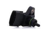 RIDEX Sensor, Saugrohrdruck HYUNDAI,KIA,GENESIS 3947S0067 3930003000,393002B000,393002B100